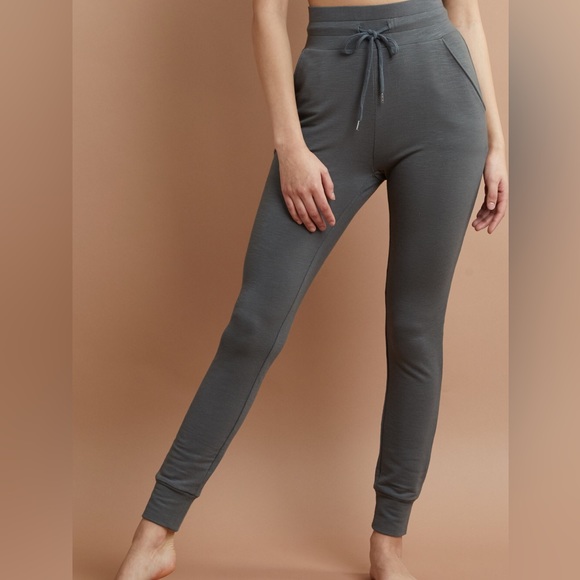 NWOT Savvi Slounge X Jogger - Picture 1 of 3